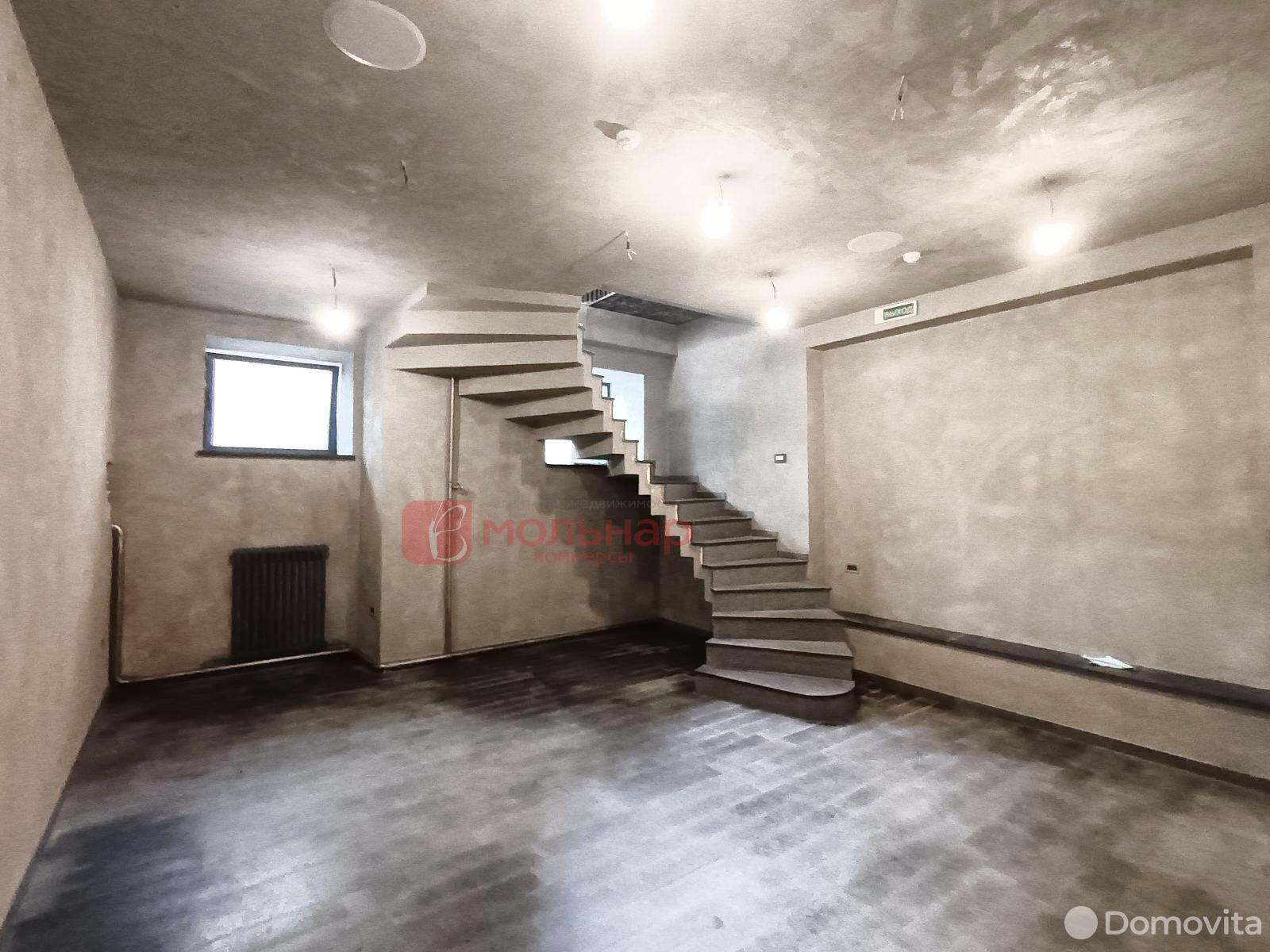 Снять торговую точку на пр-т Независимости, д. 93 в Минске, 6325USD, код 965459 - фото 21