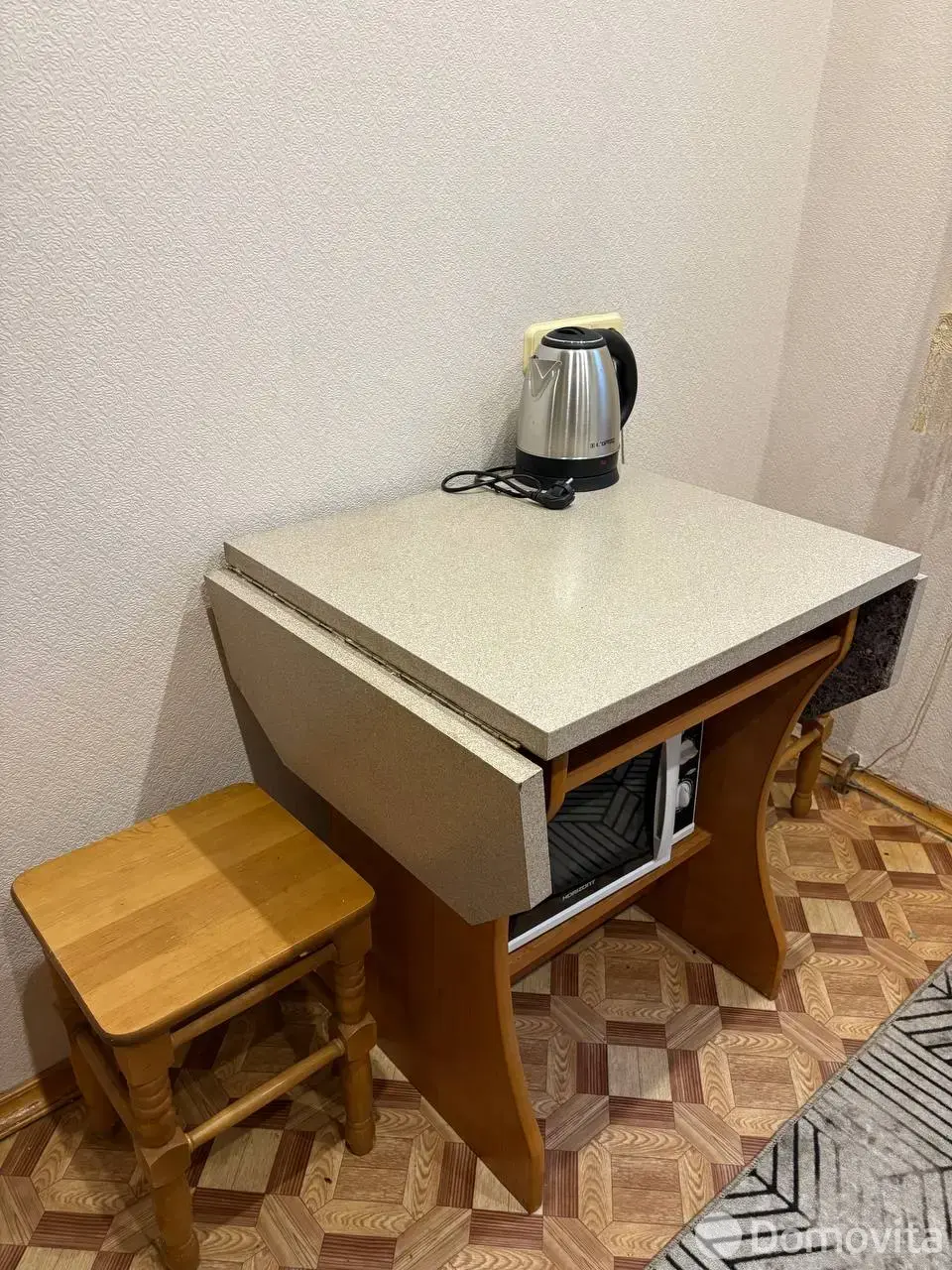 Снять 2-комнатную квартиру в Минске, ул. Уборевича, д. 150, 400USD, код 150957 - фото 2
