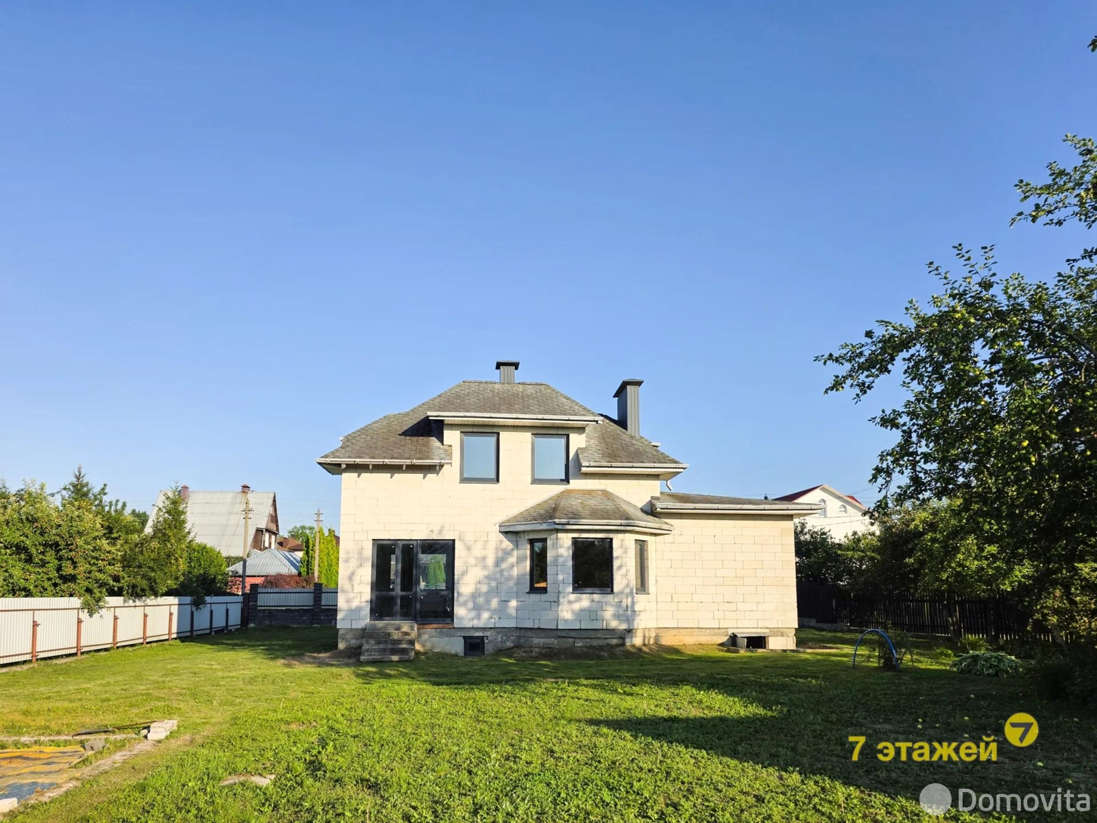 дом, Тарасово, ул. Солнечная, стоимость продажи 819 000 р.