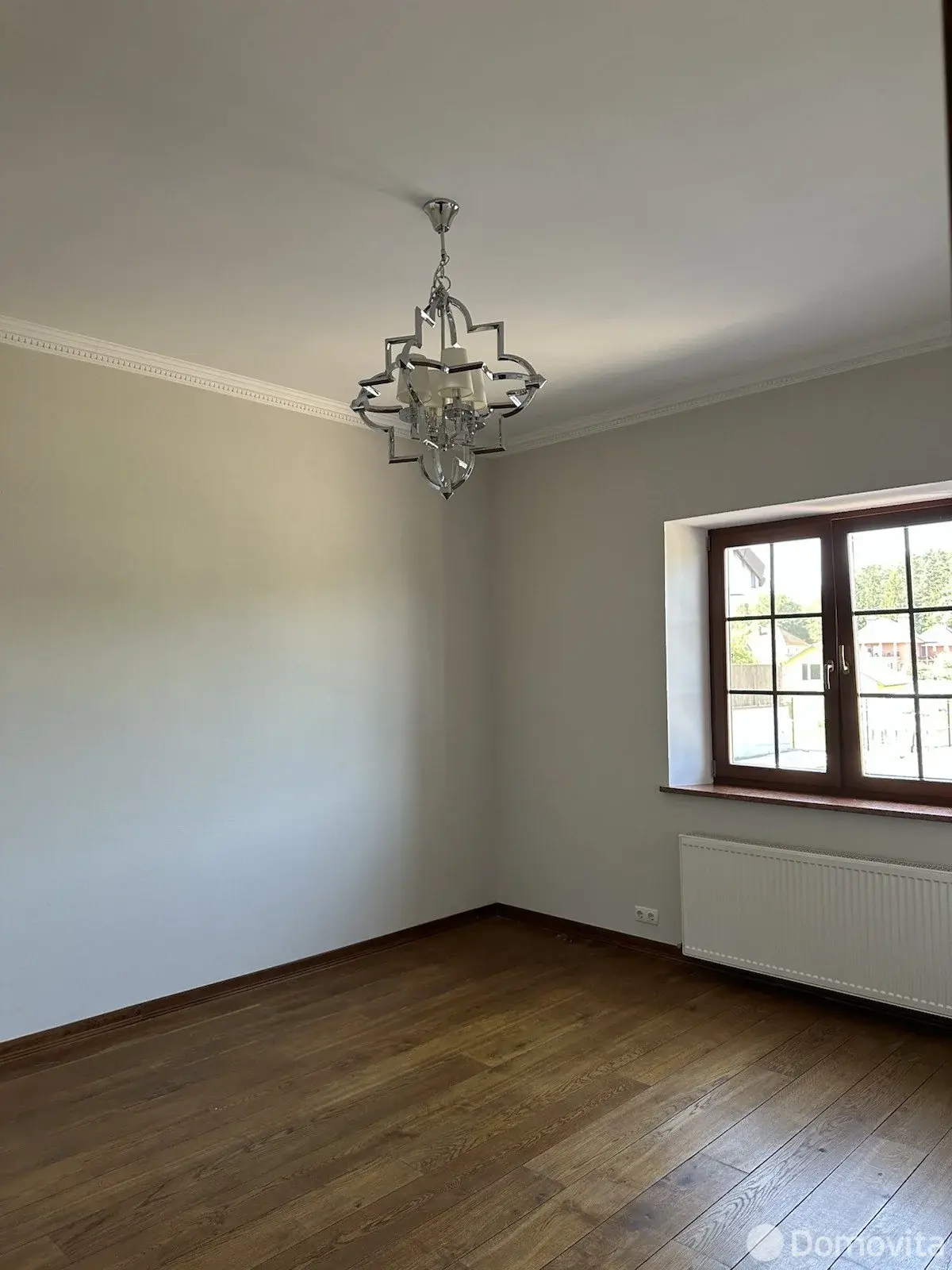 коттедж, Ждановичи, , стоимость продажи 959 872 р.