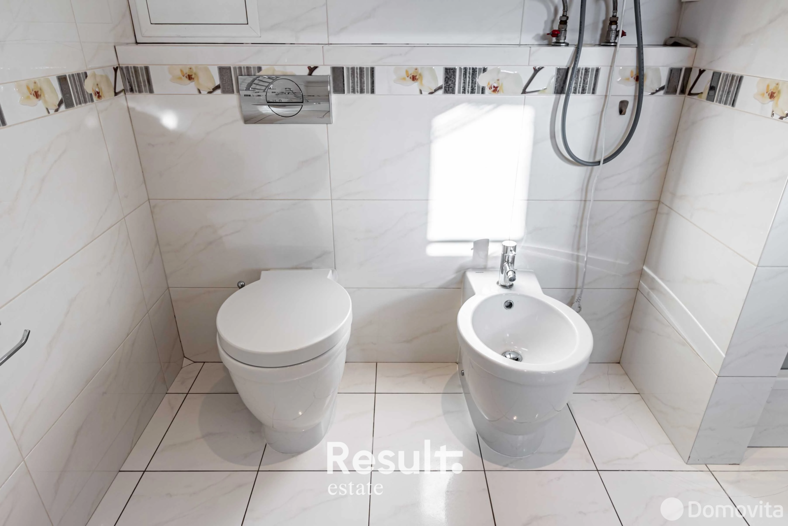 Снять 2-комнатную квартиру в Минске, ул. Немига, д. 42, 700USD, код 149202 - фото 18