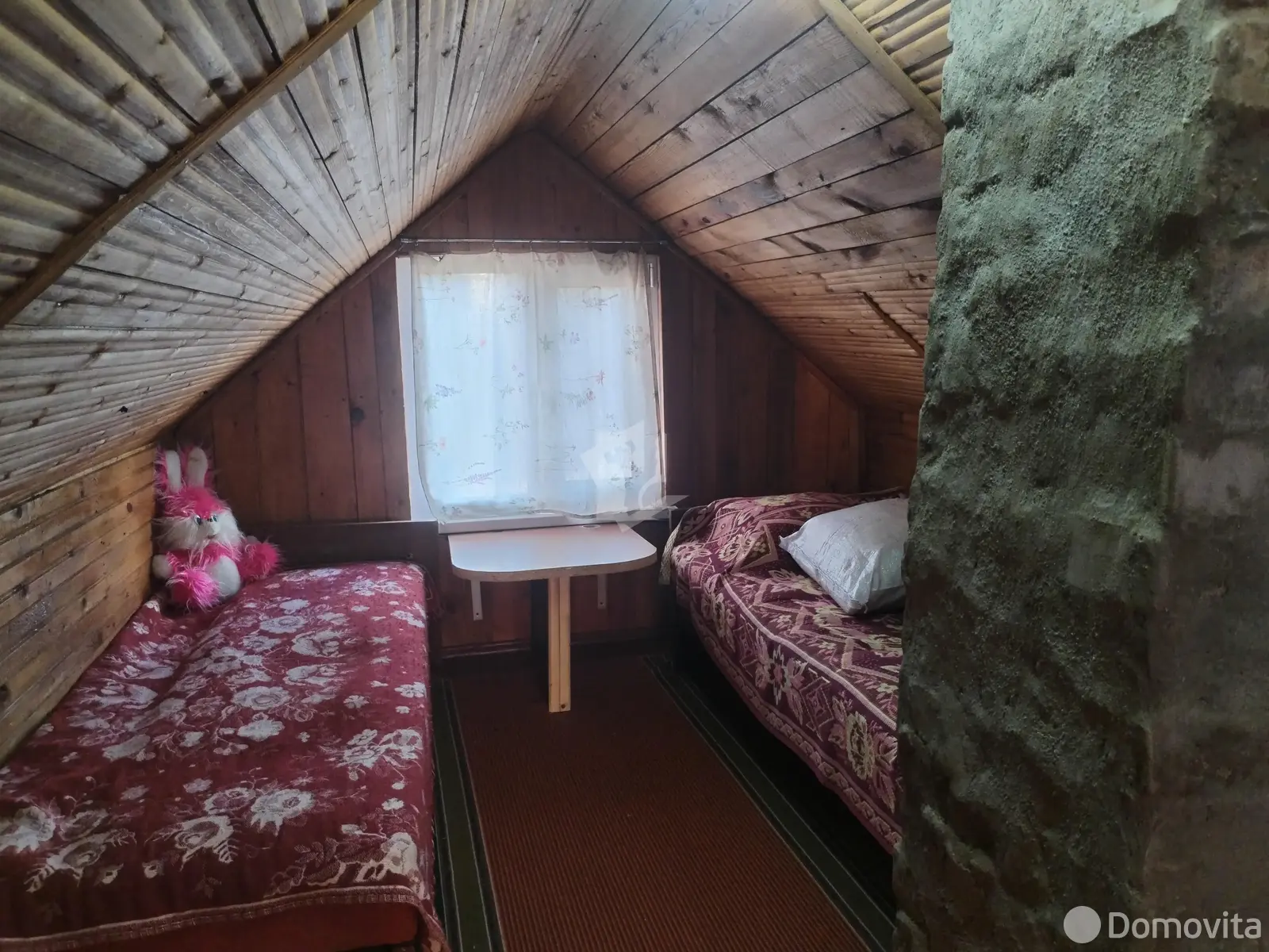 Продажа 1-этажной дачи в Оптик-Узборье Минская область, 26500USD, код 184570 - фото 24