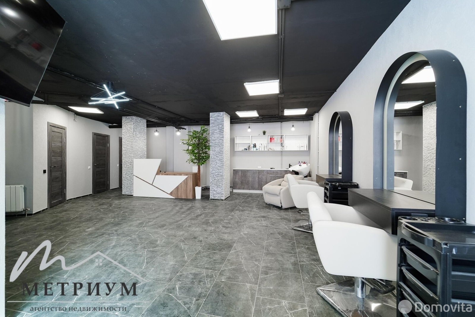 Стоимость аренды офиса, Минск, ул. Болеслава Берута, д. 11/А