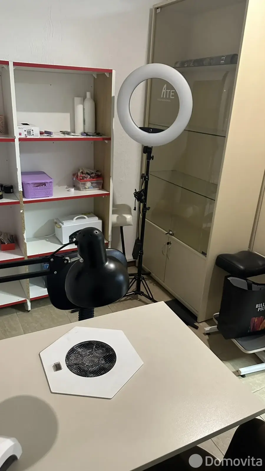 офис, Жлобин, м-н 19-й, д. 35