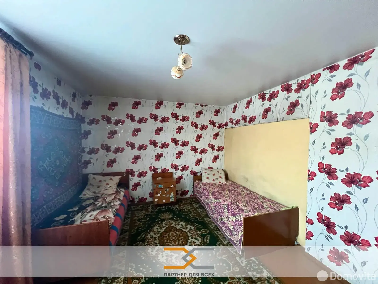 купить коттедж, Подоресье, ул. Партизанская