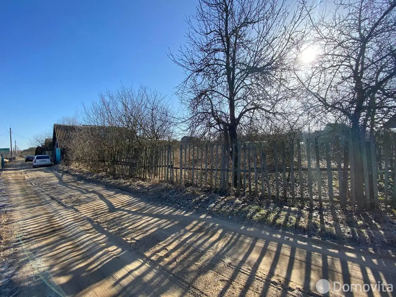 дача, Плиса-1, , стоимость продажи 29 087 р.