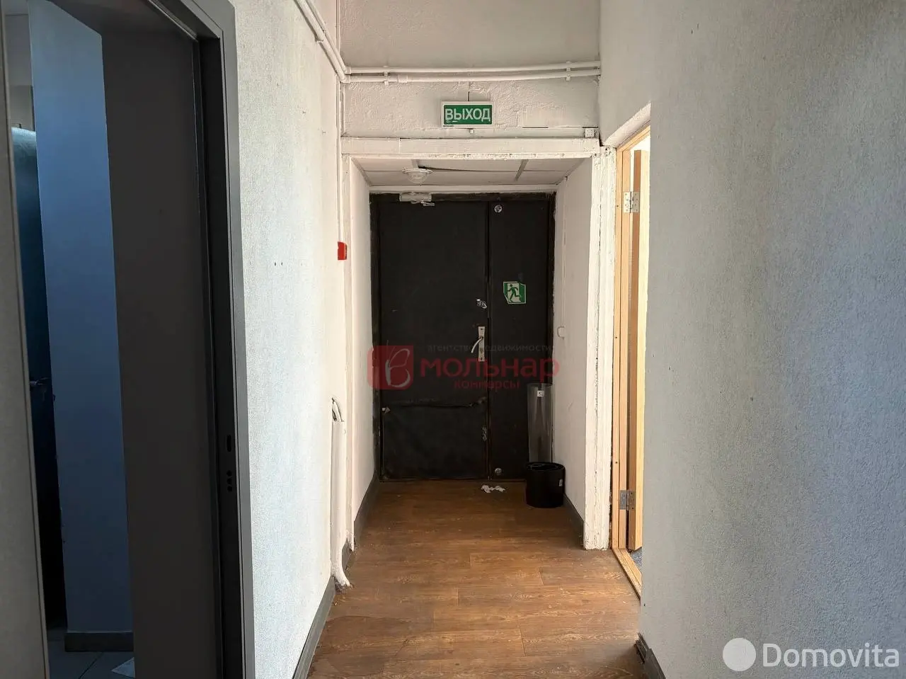 Снять торговое помещение на пер. Козлова, д. 1 в Минске, 3048USD, код 966877 - фото 14