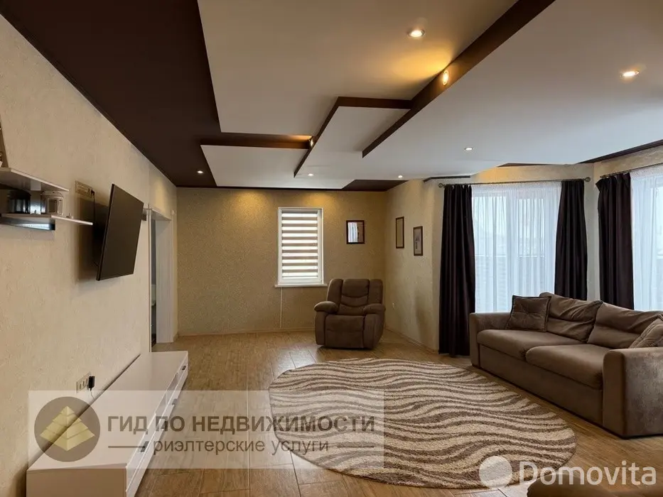 Стоимость продажи дома, Добруш, ул. 60 лет СССР, д. 92