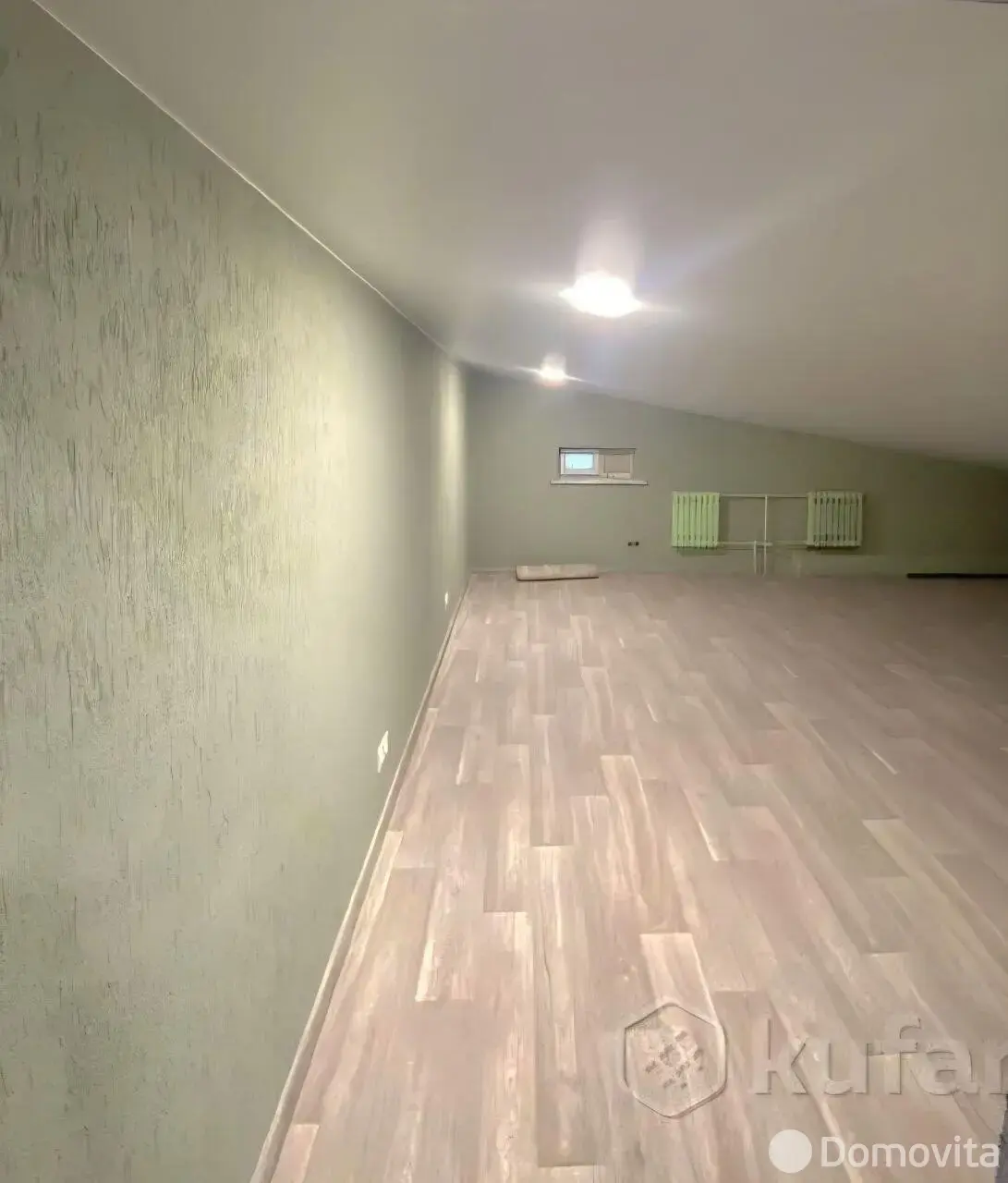 Стоимость продажи офиса, Минск, ул. Монтажников, д. 9