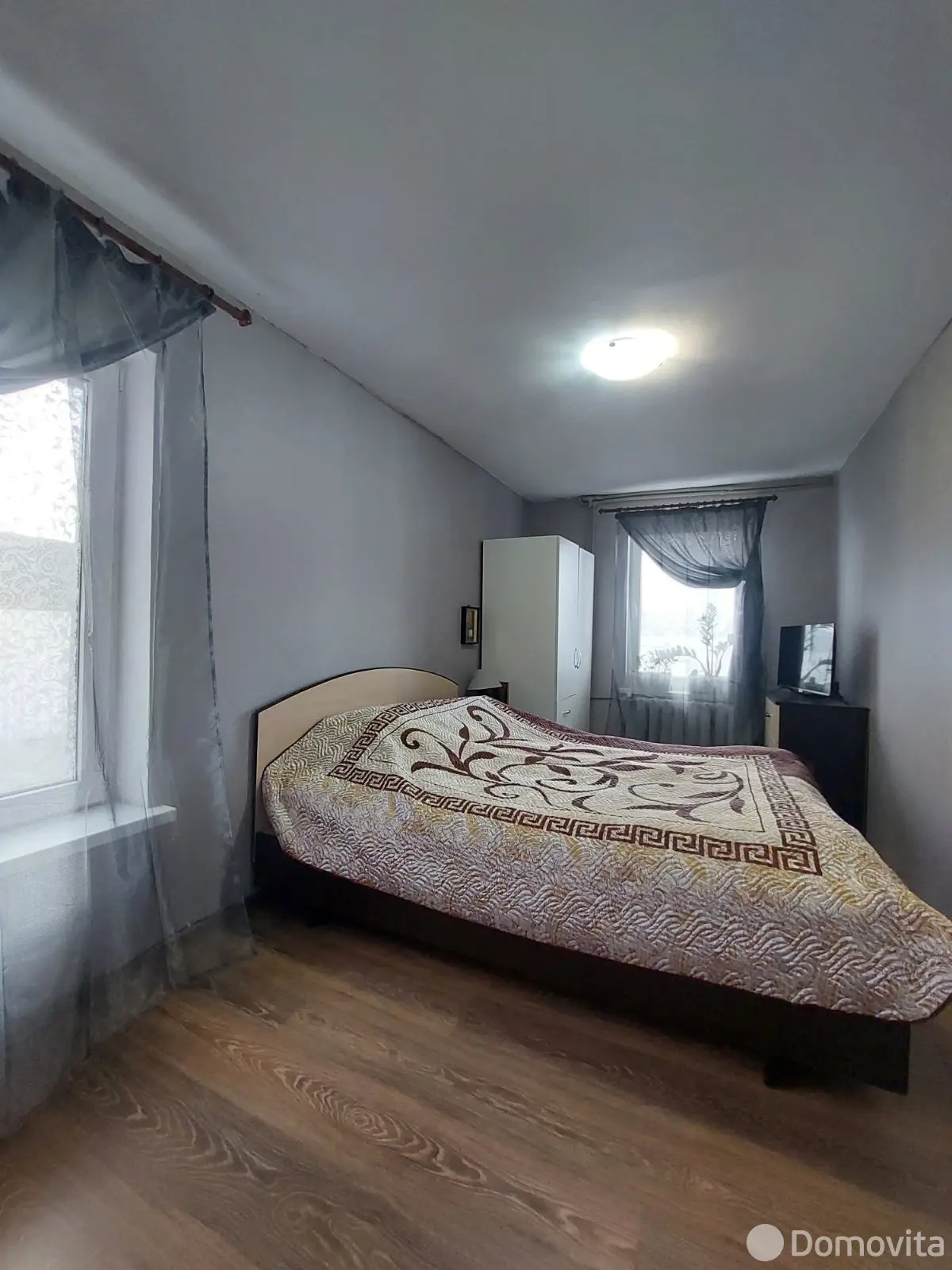 продажа дома, Большие Степанишки, 