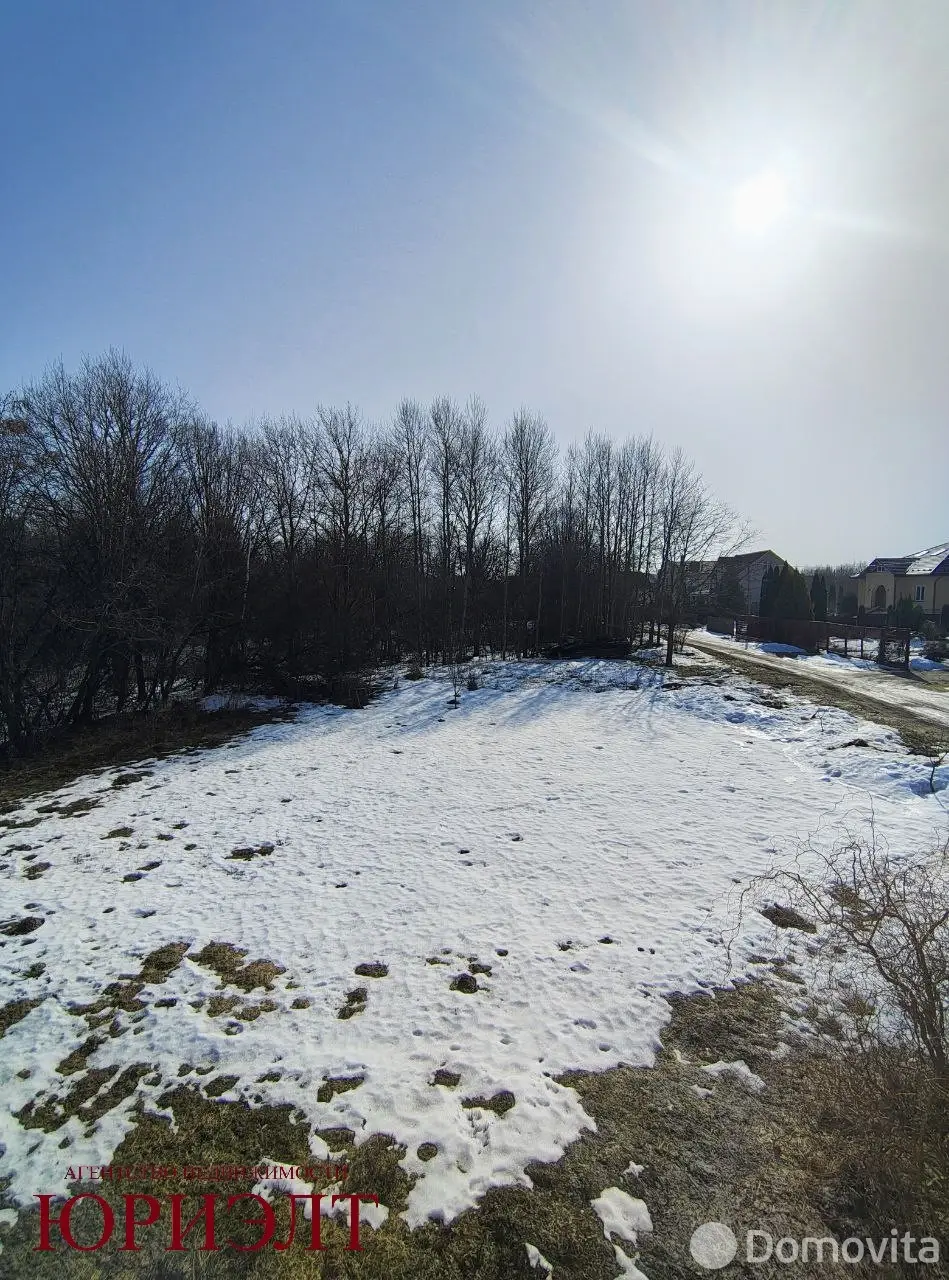 Цена продажи коттеджа, Полыковичи, ул. Лесная