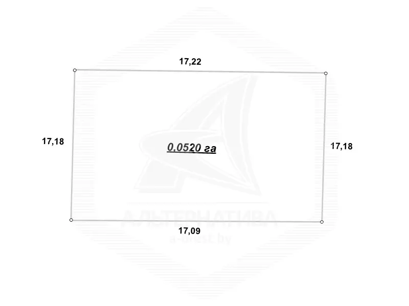 Купить 2-этажную дачу в Дубрава-6 Брестская область, 15900USD, код 162145 - фото 16