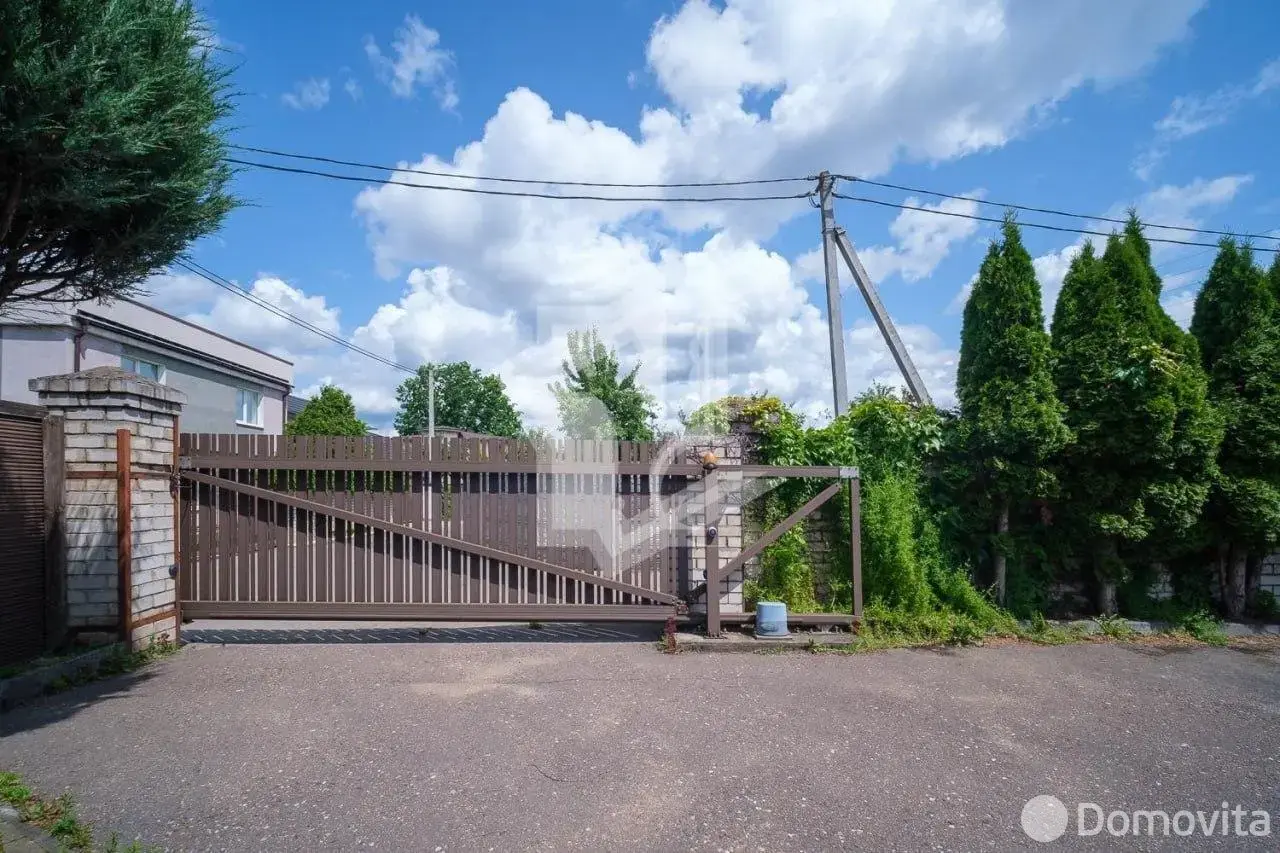 Снять офис на ул. Передовая, д. 21 в Минске, 400BYN, код 15024 - фото 12