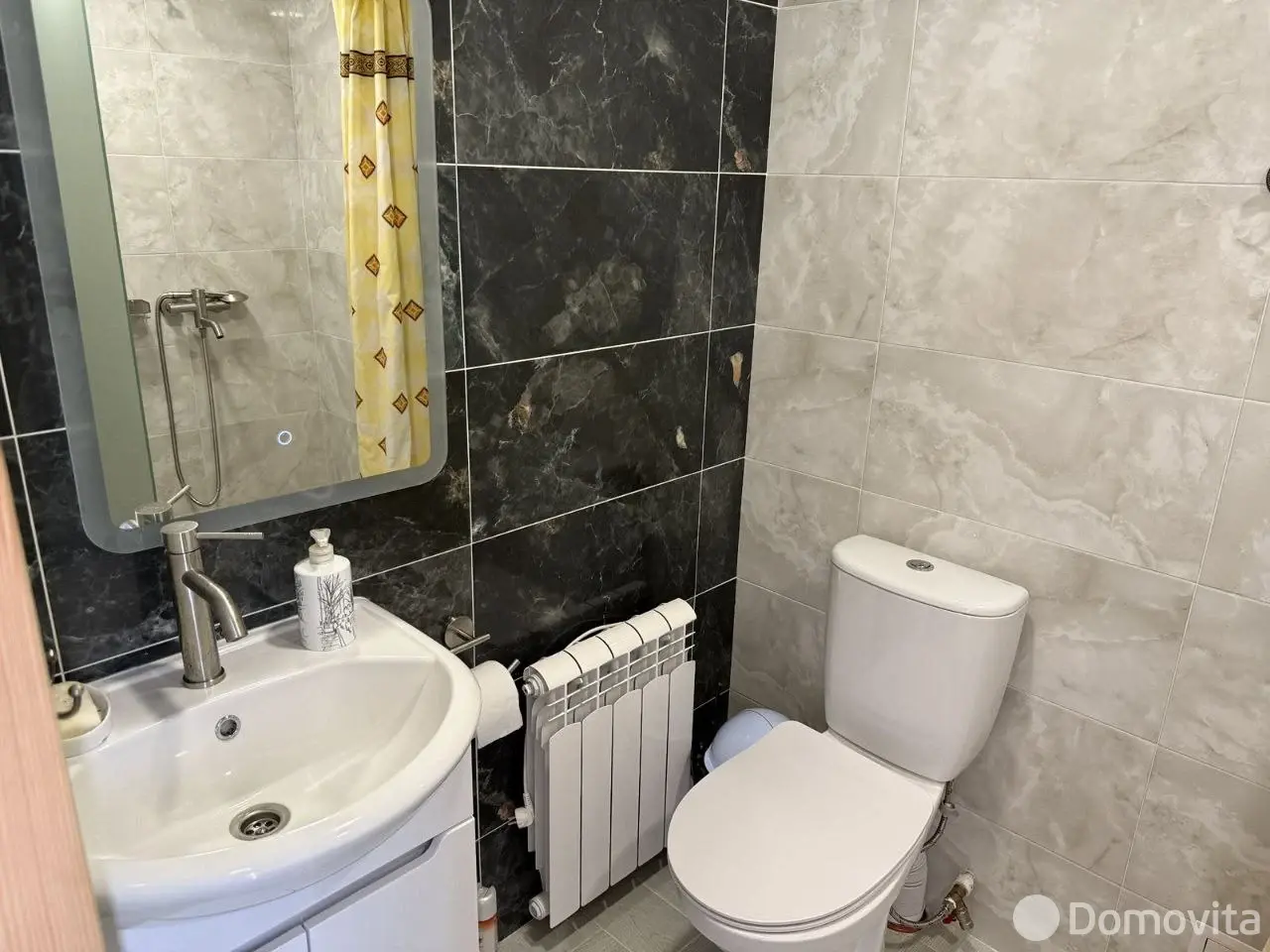 дом, Вишнево, от собственника