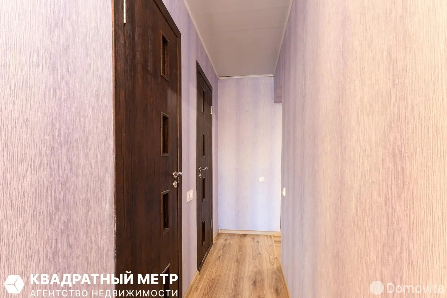 Купить комнату в Минске, ул. Плеханова, д. 68/1, цена 63000 USD, код 7582 - фото 13