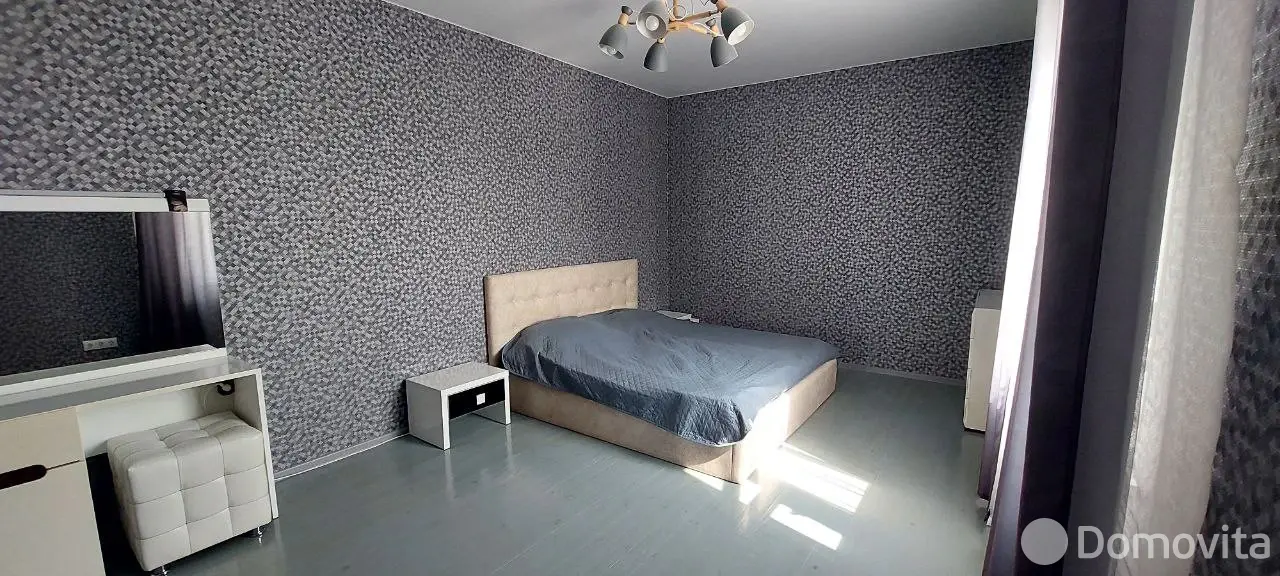 дом, Гомель, ул. Новаторская, стоимость продажи 359 460 р.