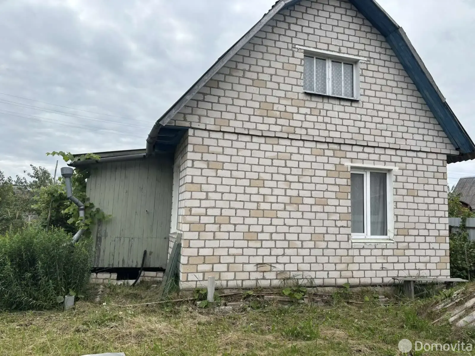 Цена продажи дачи, Станкостроитель, 