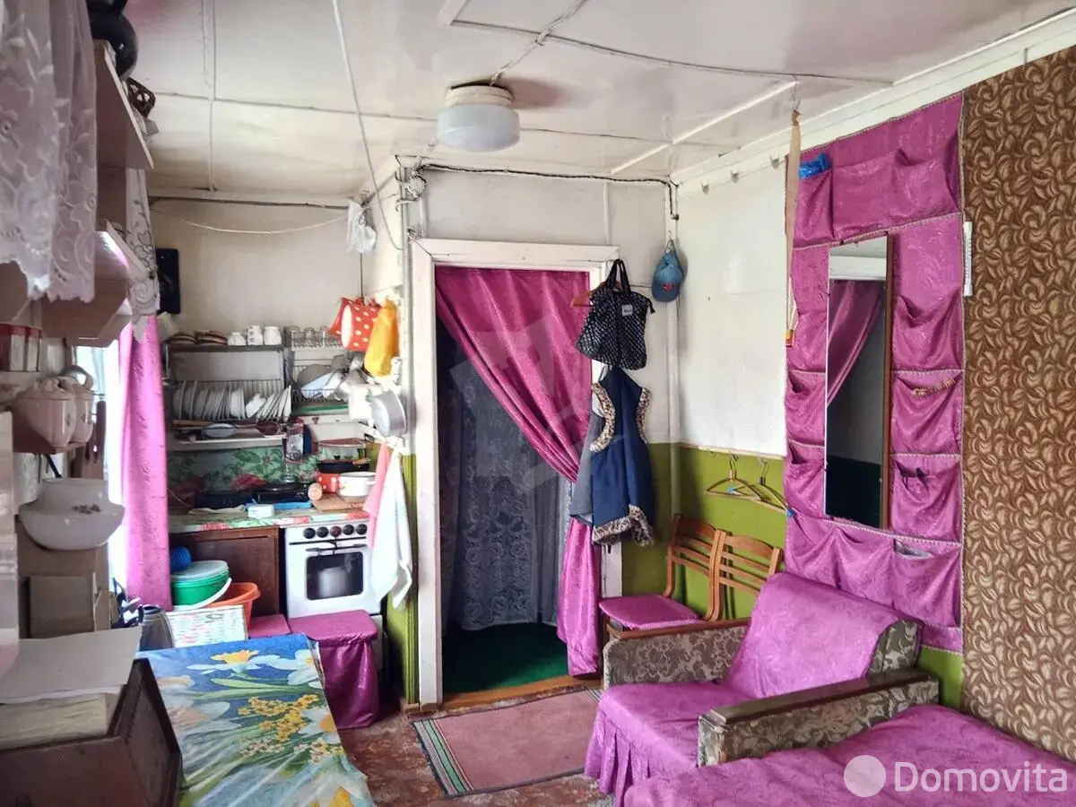 купить дачу, Факел Воложинский район,