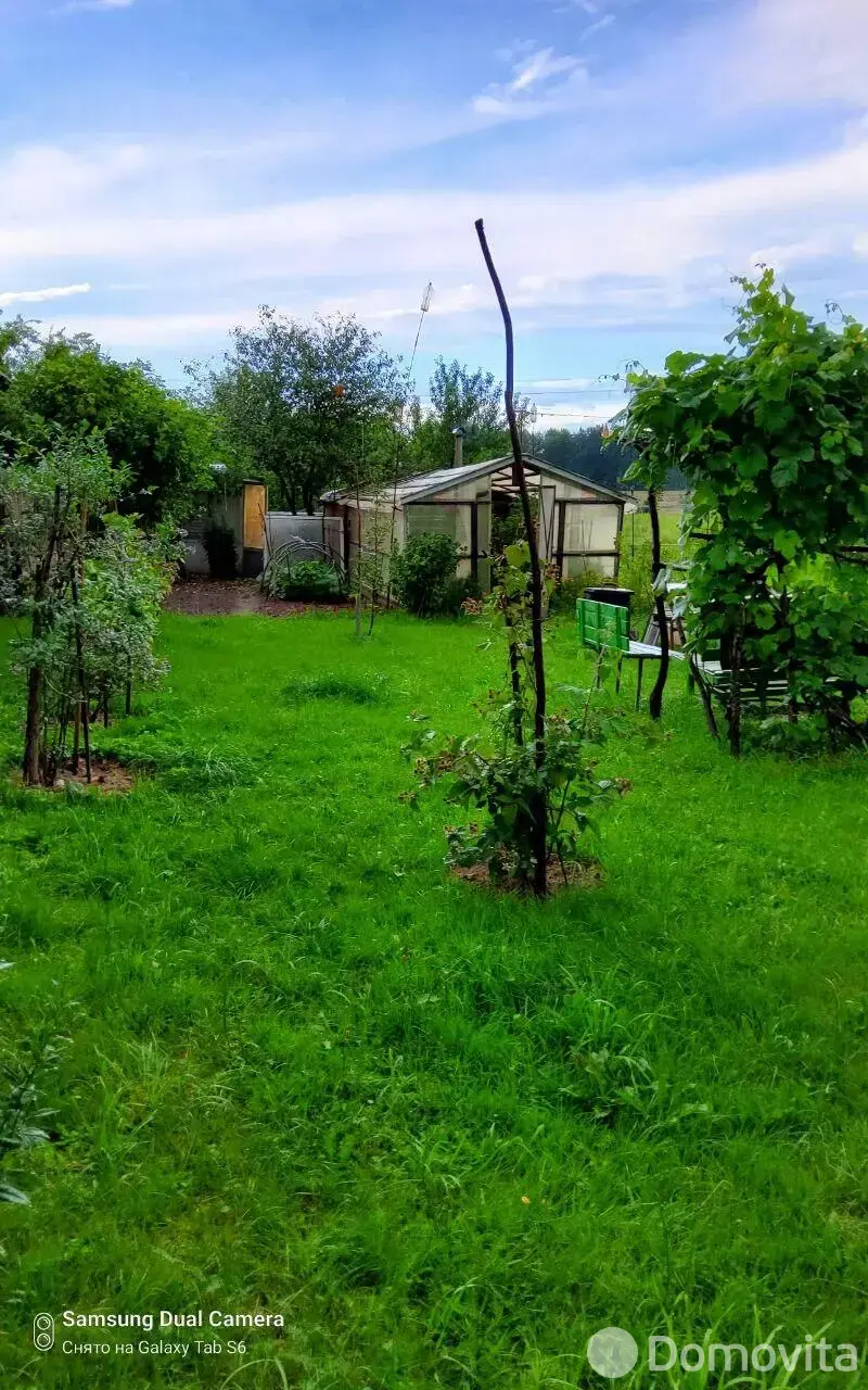 коттедж, Каменка, , стоимость продажи 50 612 р.