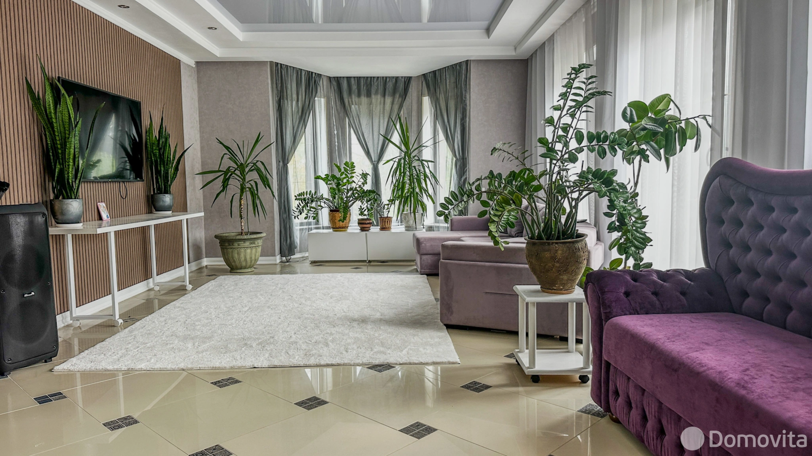 дом, Ратомка, - лучшее предложение