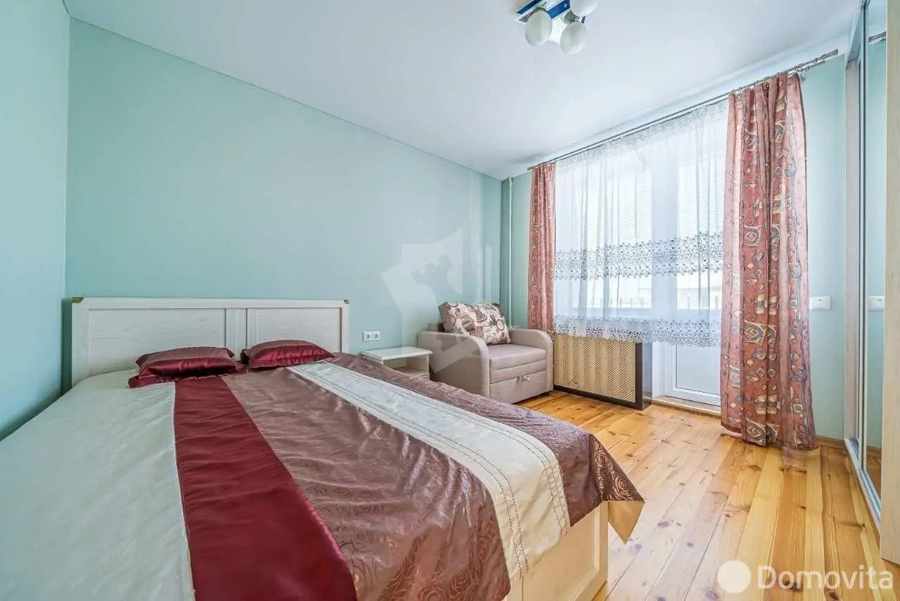 дом, Хатежино, ул. Полевая, д. 20, стоимость аренды 3 524 р./мес.