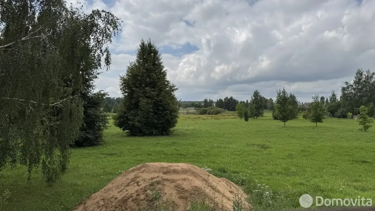 Купить помещение под сферу услуг в Узде, ул. К.Маркса, д. 89 - фото 15