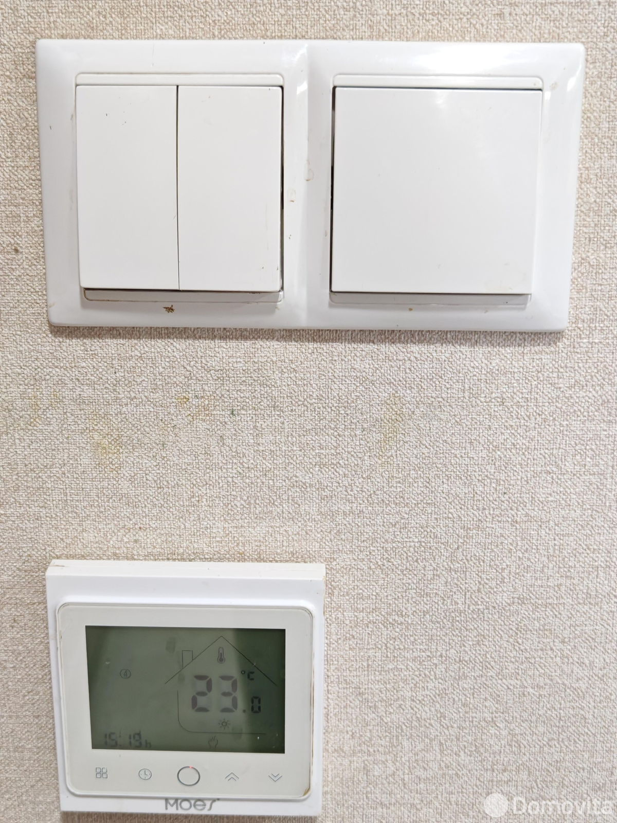 Купить 2-этажную дачу в Лесное-90 Минская область, 35000USD, код 185146 - фото 13