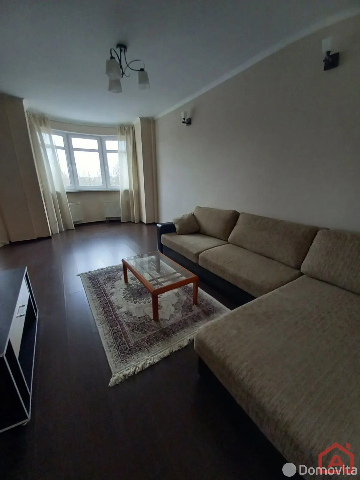 аренда квартиры, Минск, ул. Белинского, д. 54