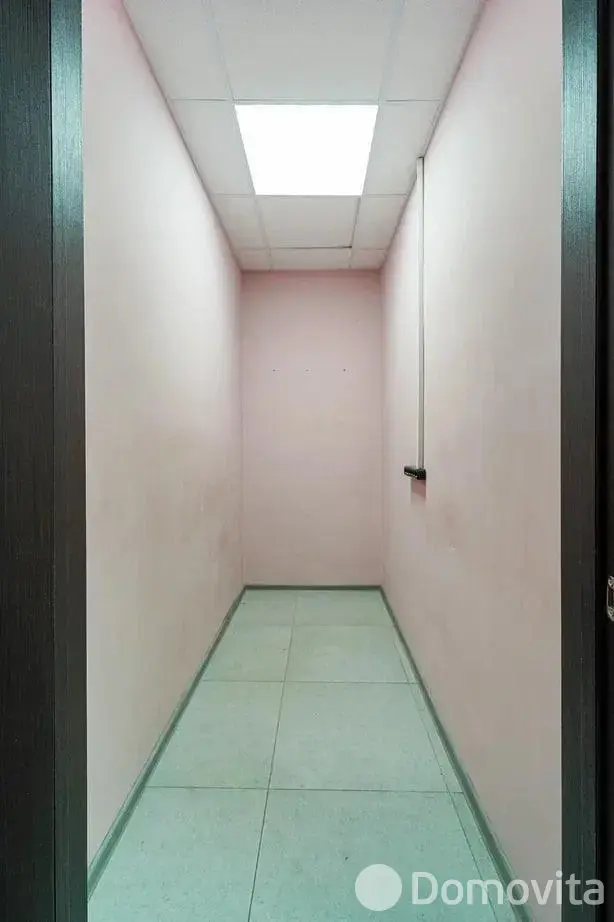 торговый объект, Минск, ул. Михася Лынькова, д. 35 - лучшее предложение