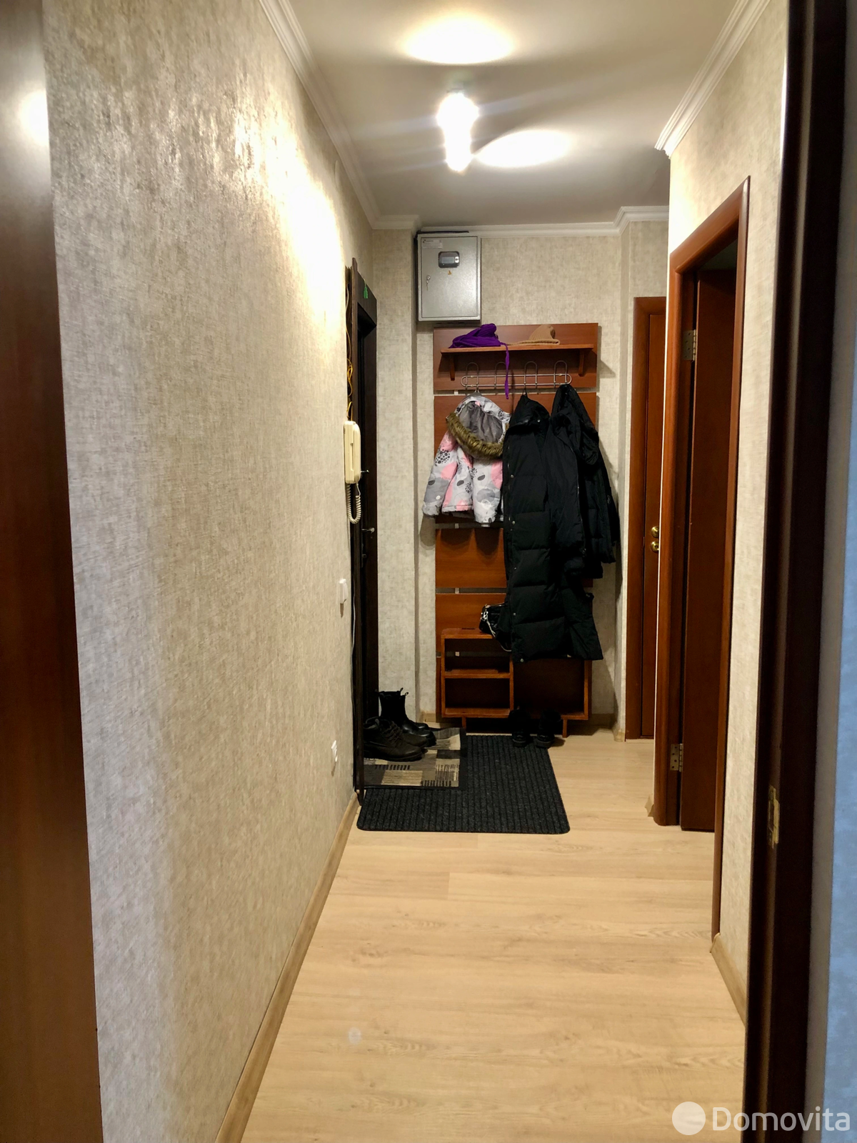 Цена аренды квартиры, Минск, ул. Кедышко, д. 5