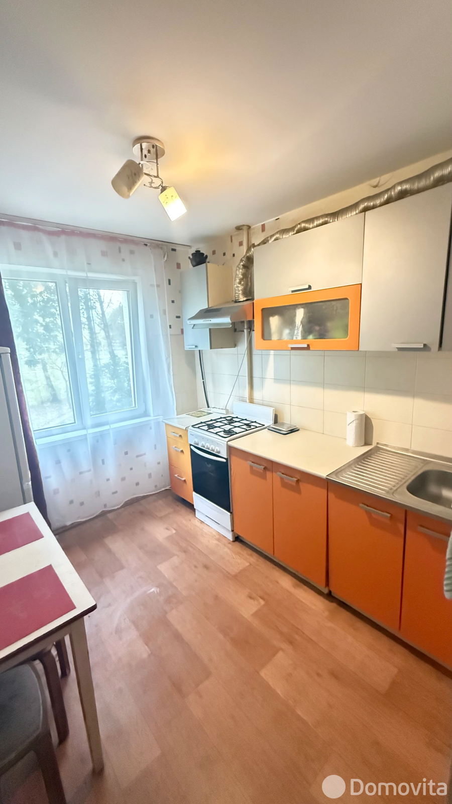 квартира, Минск, пр-т Партизанский, д. 28/2 от собственника
