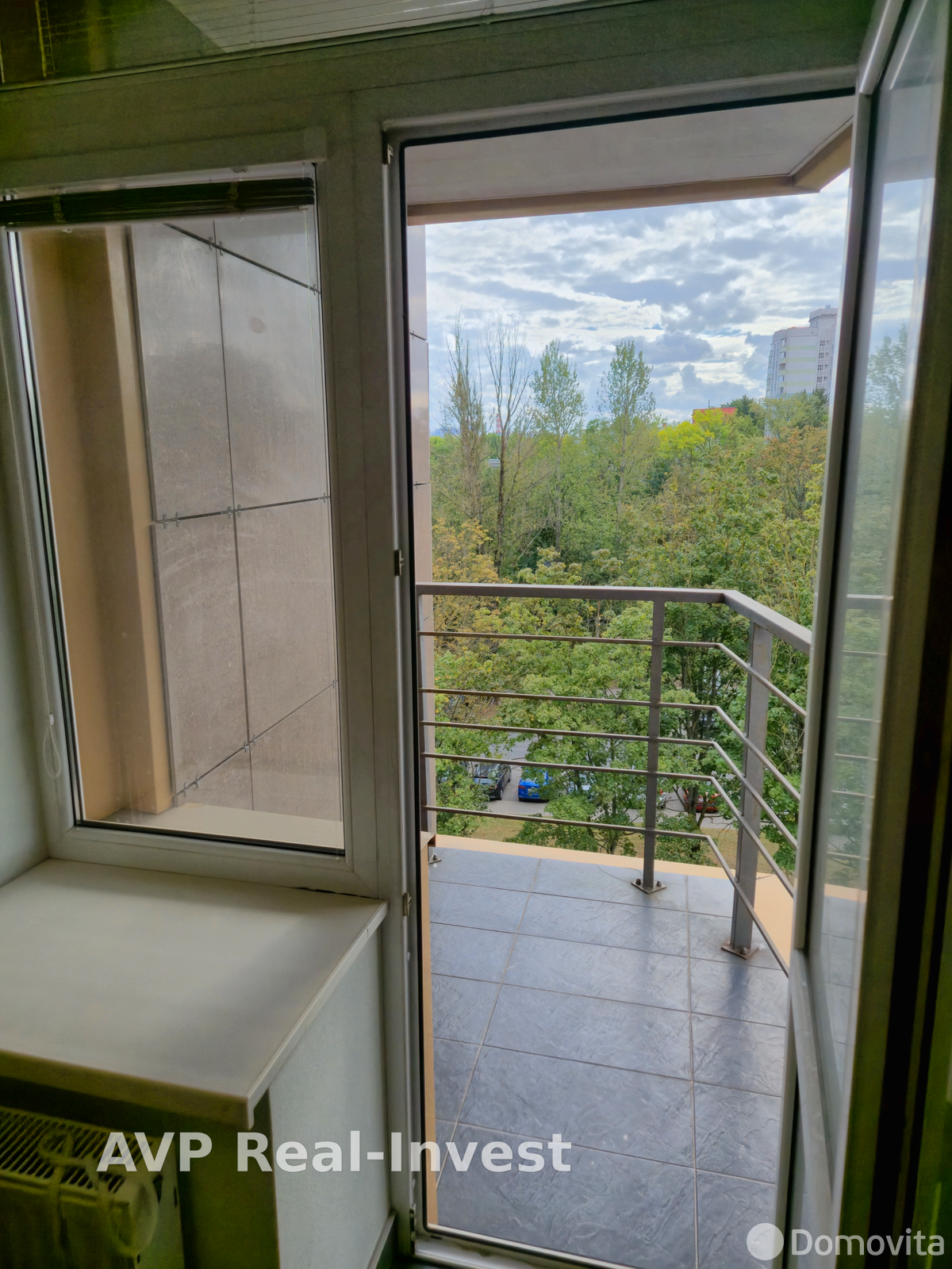 Аренда офиса на ул. Бирюзова, д. 10А в Минске, 5134BYN, код 17308 - фото 16