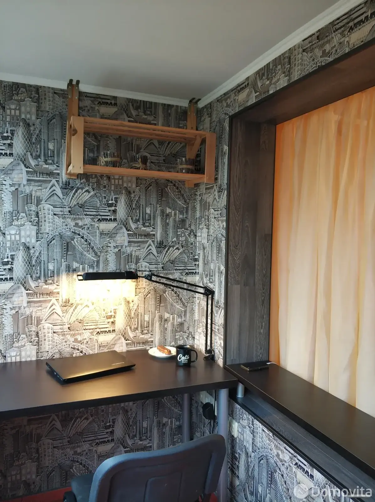 квартира, Минск, ул. Якубова, д. 66/2 от собственника