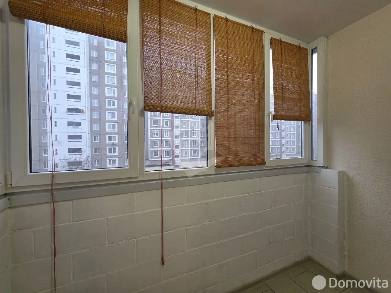 Цена аренды квартиры, Минск, ул. Каховская, д. 17