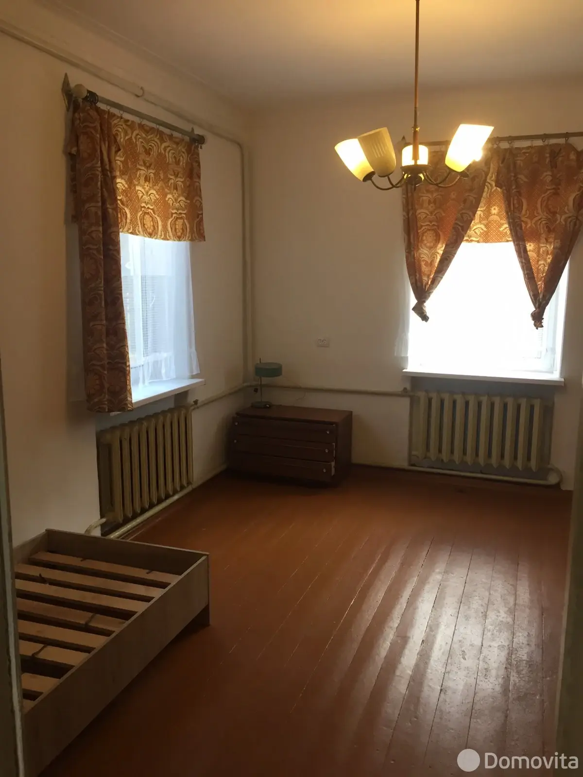дом, Минск, пер. Путепроводный 1-й, д. 17 от собственника
