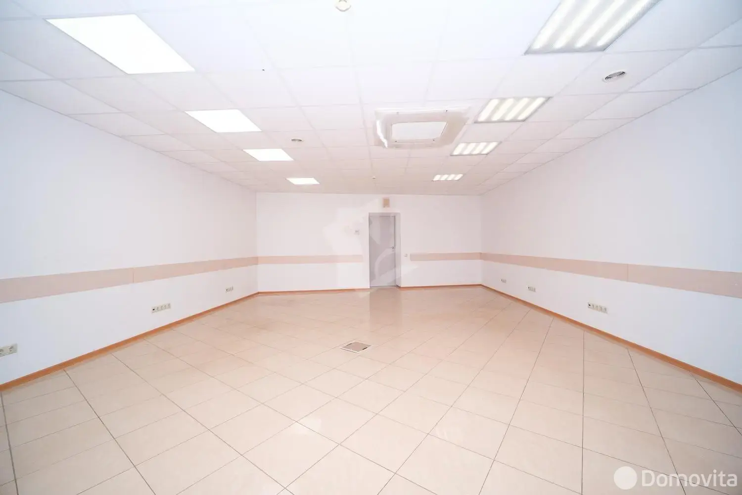 Снять офис на ул. Коллекторная, д. 3/а в Минске, 31775BYN, код 17257 - фото 16