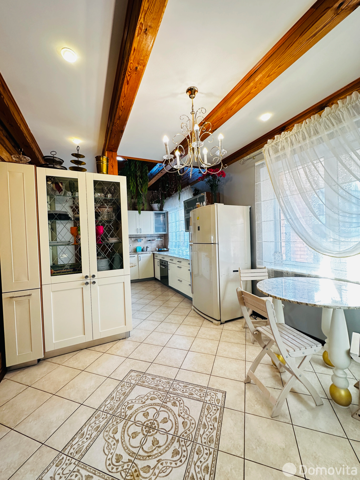 Коттедж Дом в 15 минутах от центра Минск на сутки в Боровлянах пер. Октябрьский, д. 20, 300BYN, код 1340 - фото 25