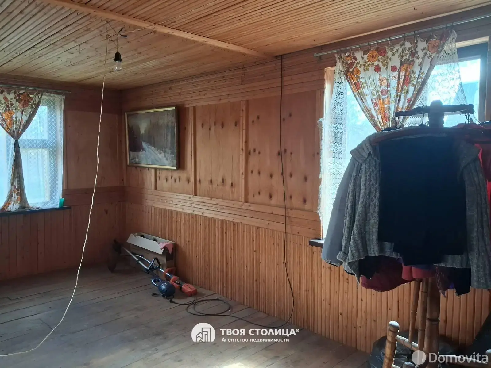 дача, Курган Славы, , стоимость продажи 56 402 р.