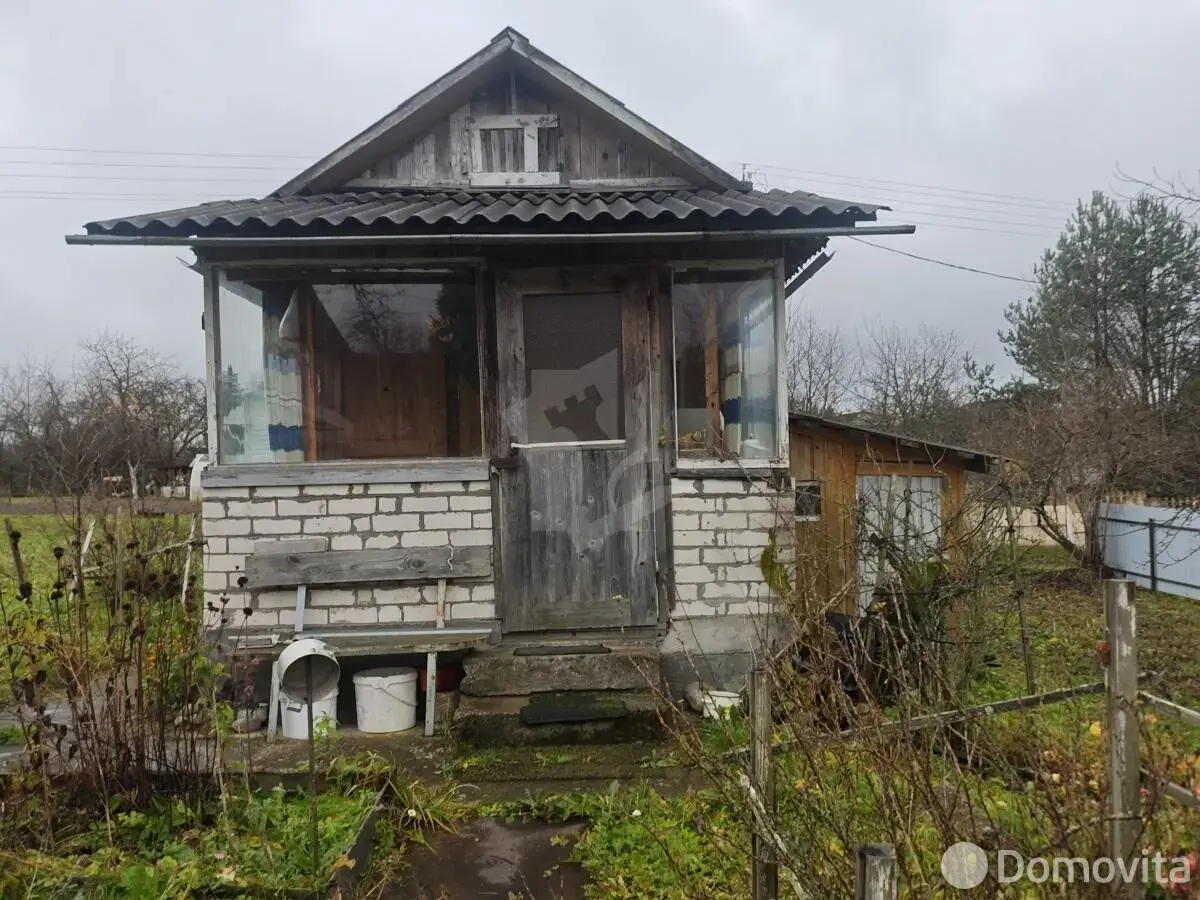 купить дачу, РОДНИК, 