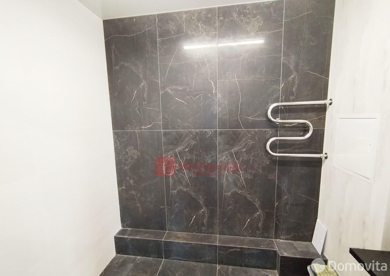 Аренда торговой точки на ул. Николы Теслы, д. 6 в Минске, 1378EUR, код 965109 - фото 11