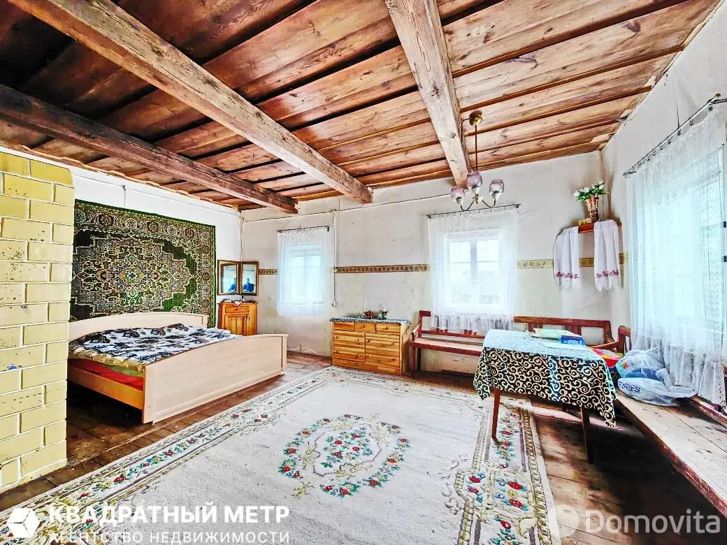 продажа коттеджа, Рудники,