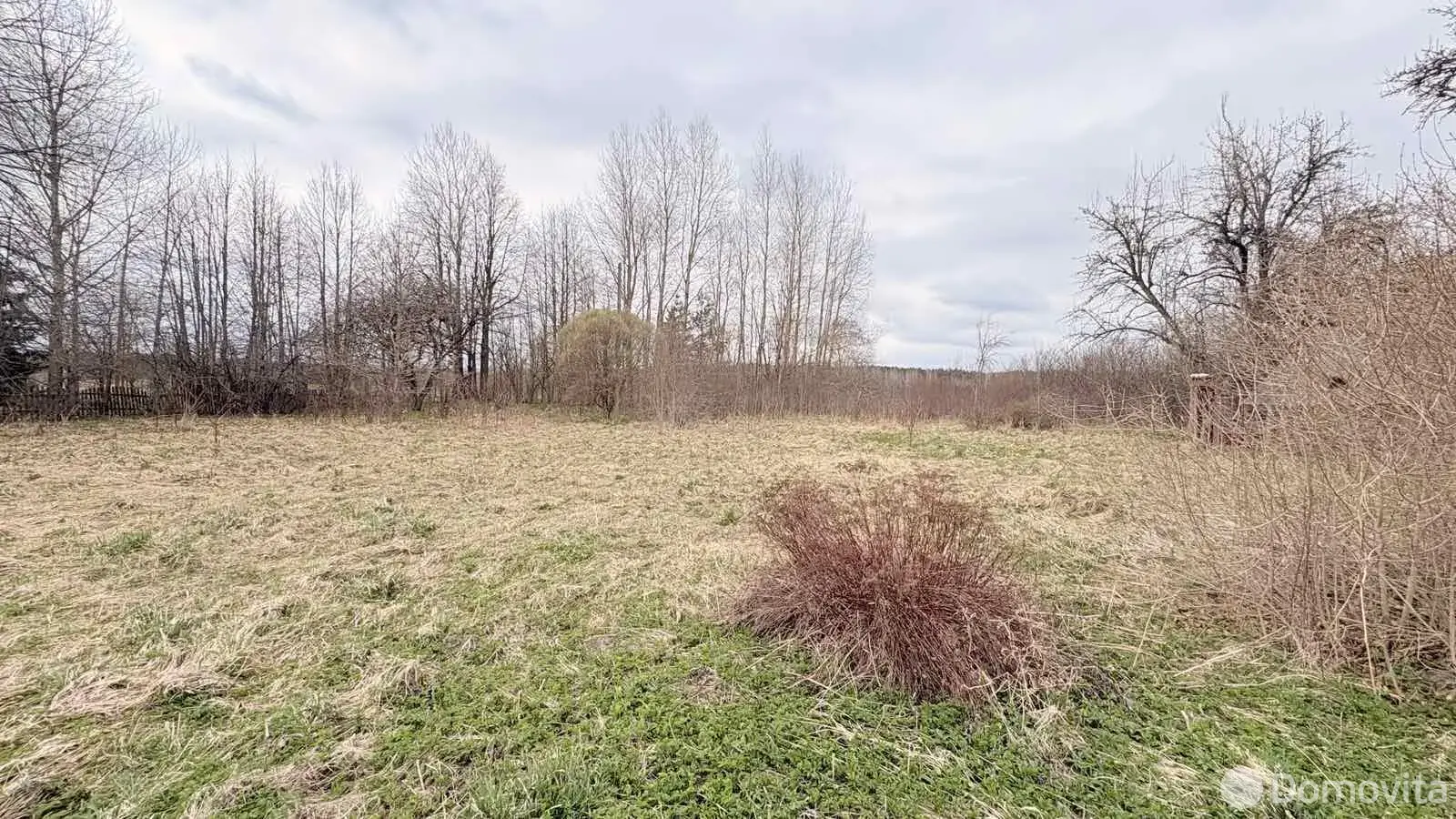 дом, Довжани, 