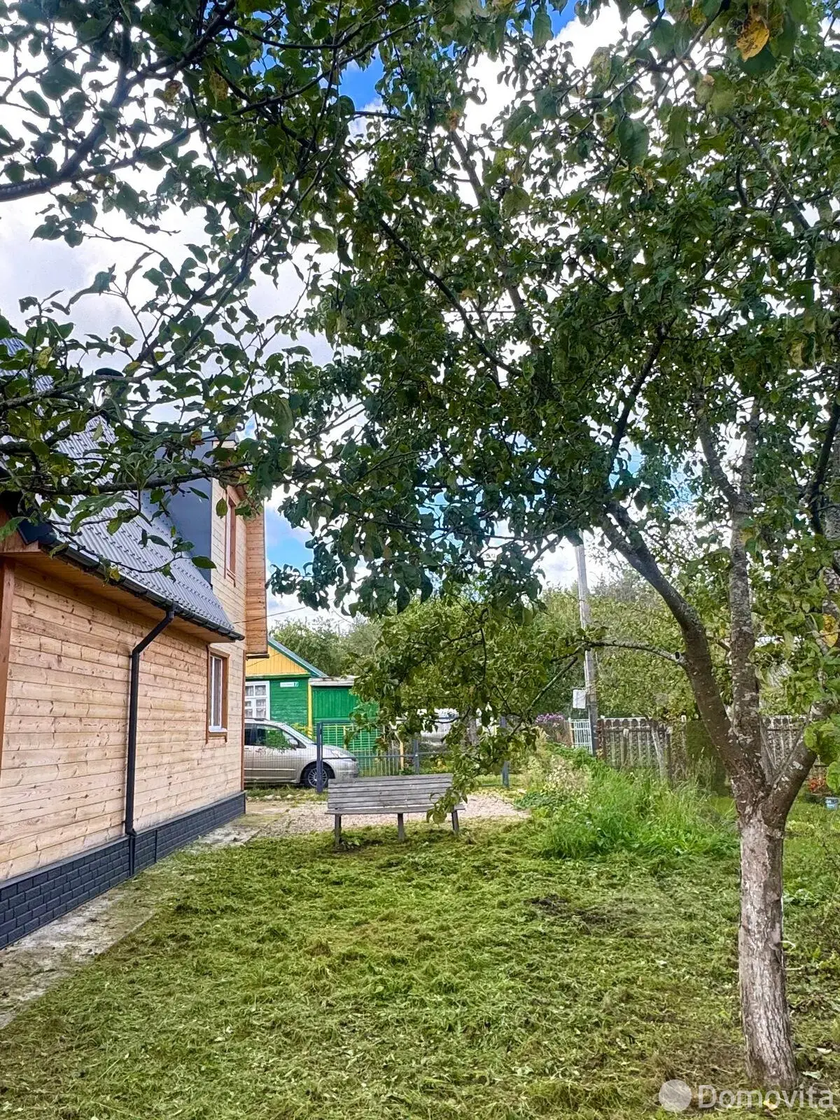 купить дачу, Ромашканцы, 