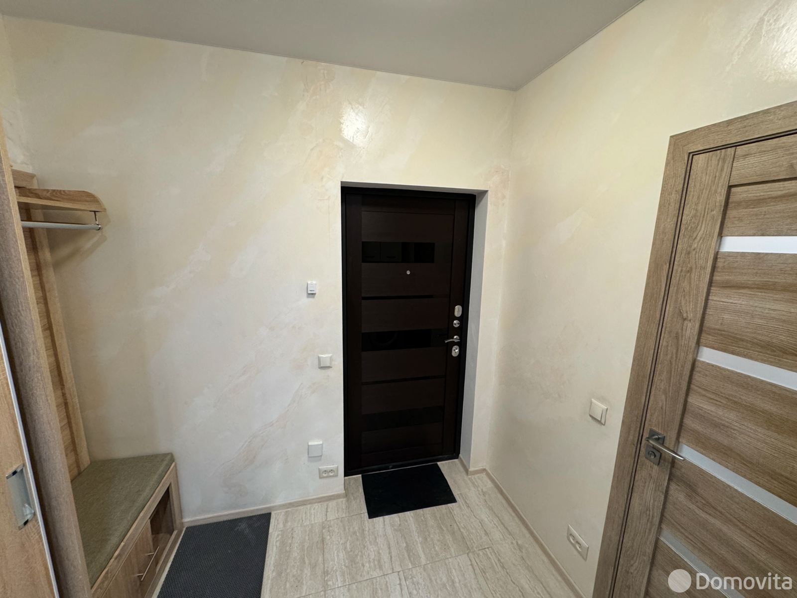 квартира, Минск, ул. Николы Теслы, д. 4 на ст. метро Аэродромная