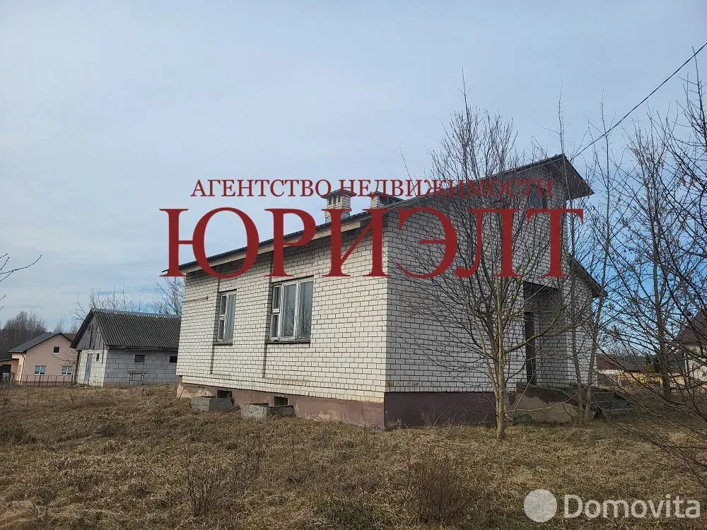 продажа коттеджа, Беляны, 