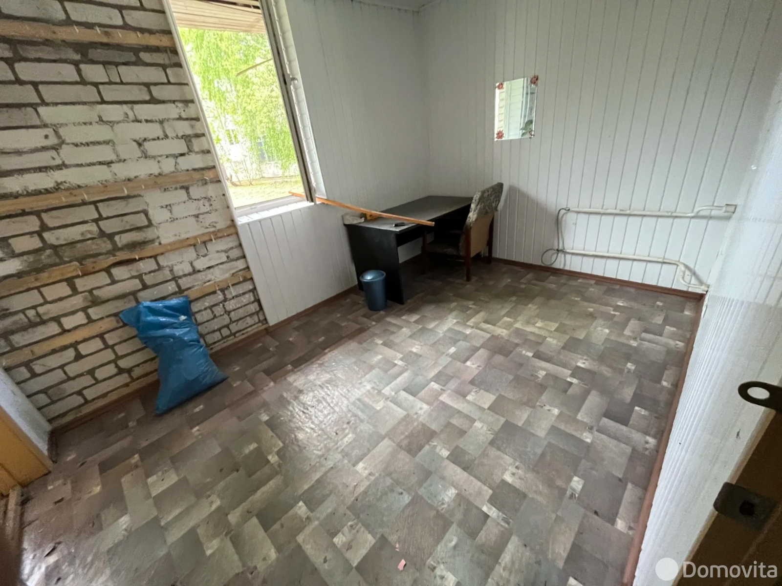 склад, Дзержинск, ул. Марата Казея, д. 31 без посредников