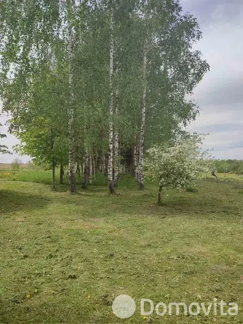 коттедж, Савищино, ул. Центральная - лучшее предложение