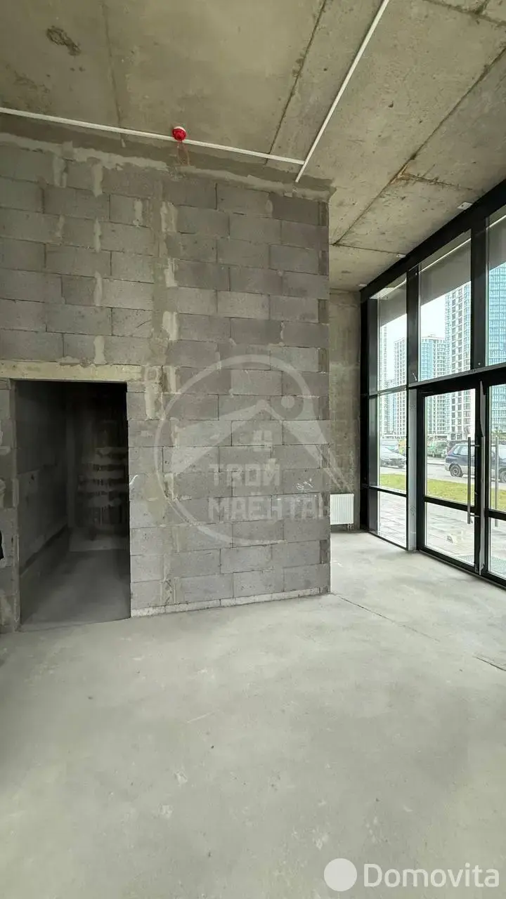 Снять торговую точку на ул. Михаила Савицкого, д. 39 в Минске, 1060USD, код 967937 - фото 14