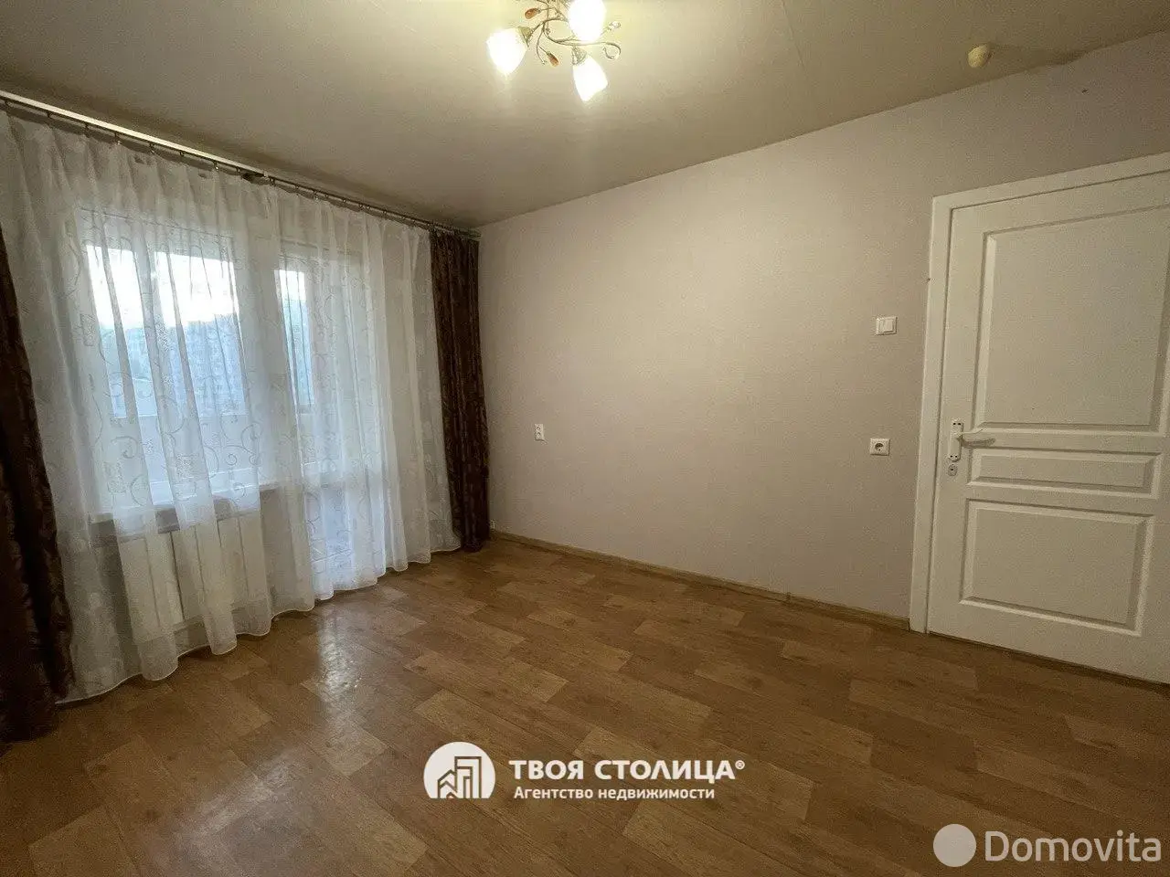 комната, Минск, ул. Рогачевская, д. 10/Б 