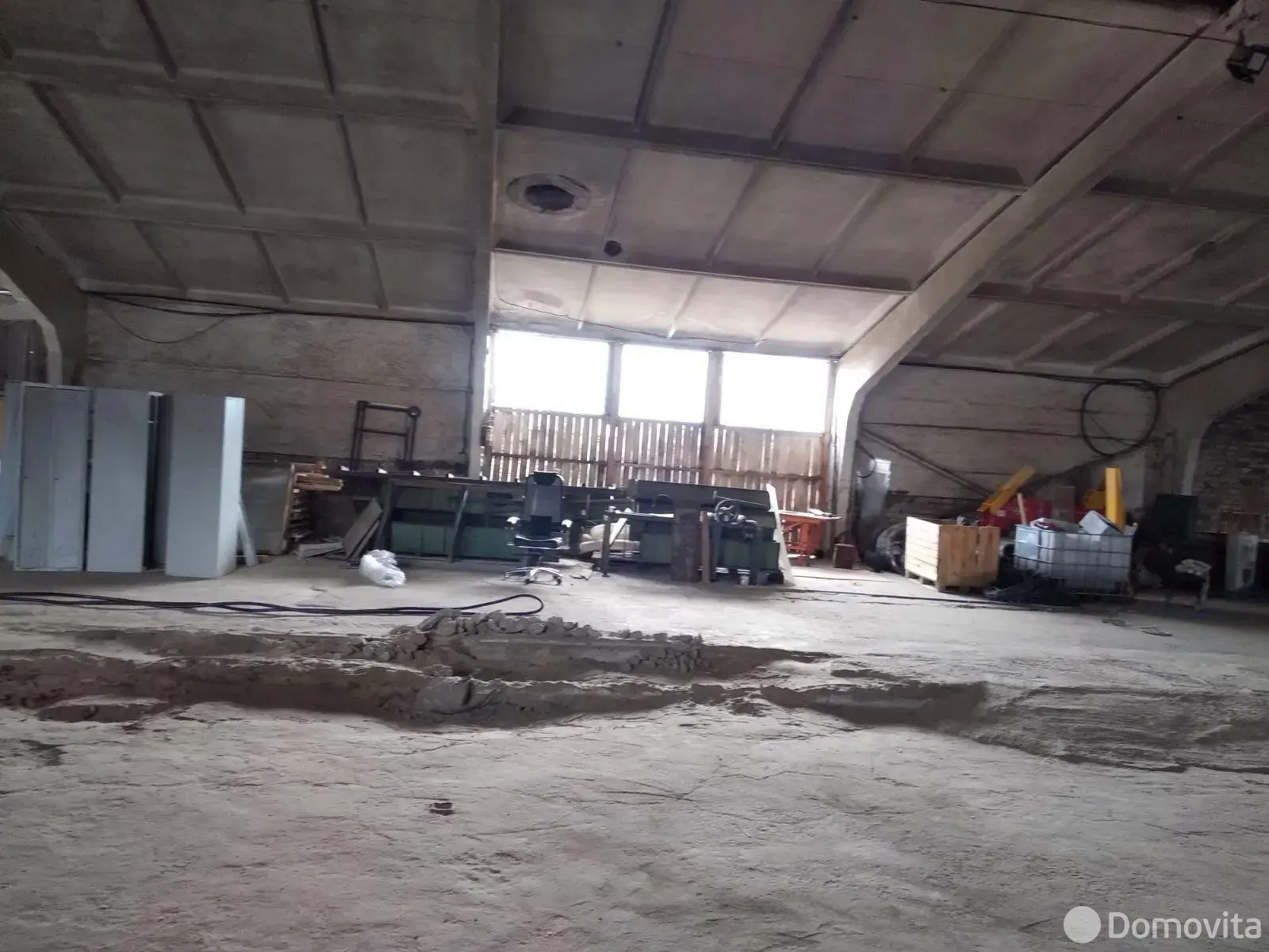 Стоимость продажи склада, Большая Ухолода, ул. Элькинда Виктора